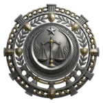 The Legal Istanbul - Türkiye İkamet İzni ve Hukuk Danışmanlığı Logosu