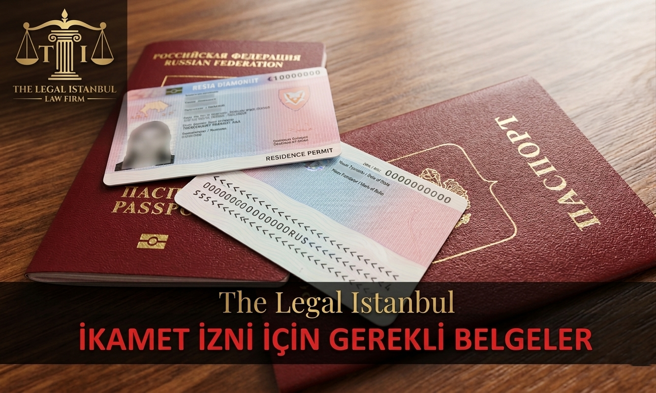 The-Legal-Istanbul-Official services