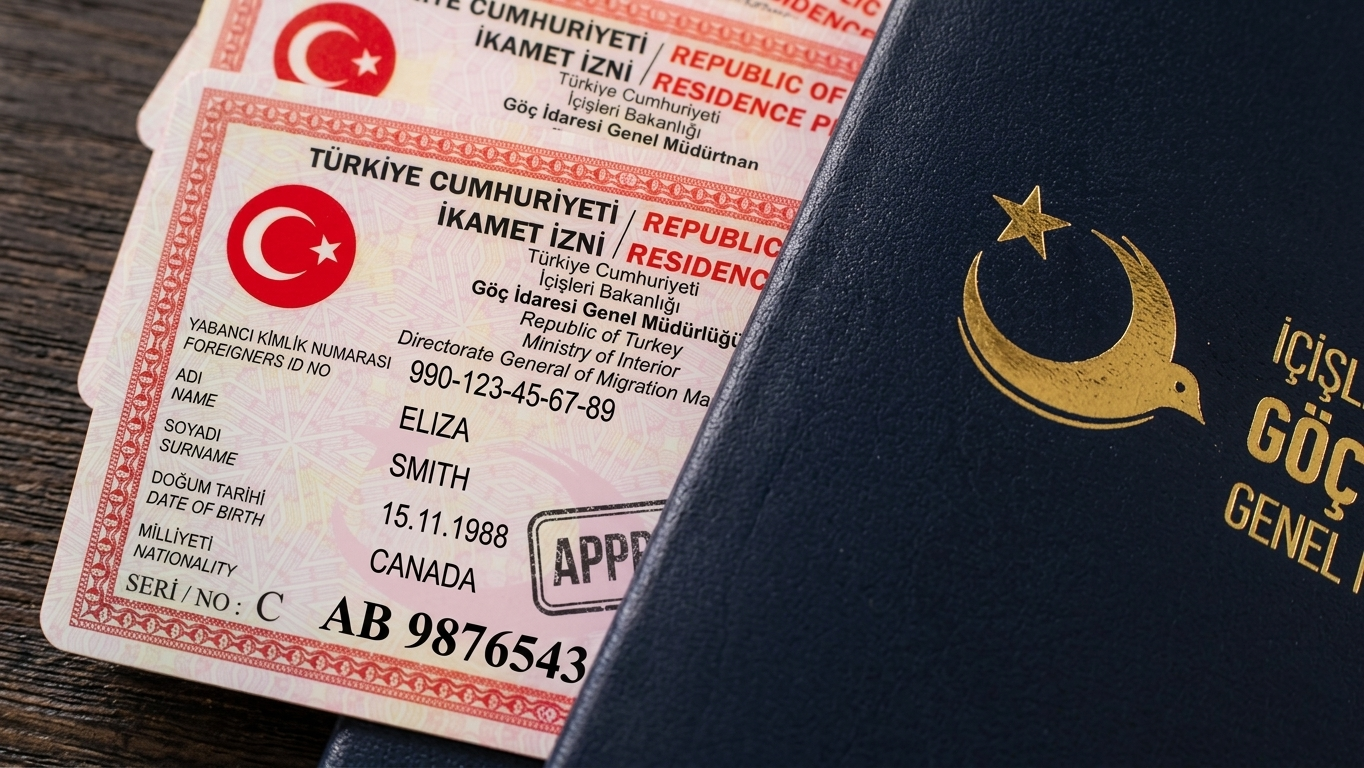 The-Legal-Istanbul-Official services