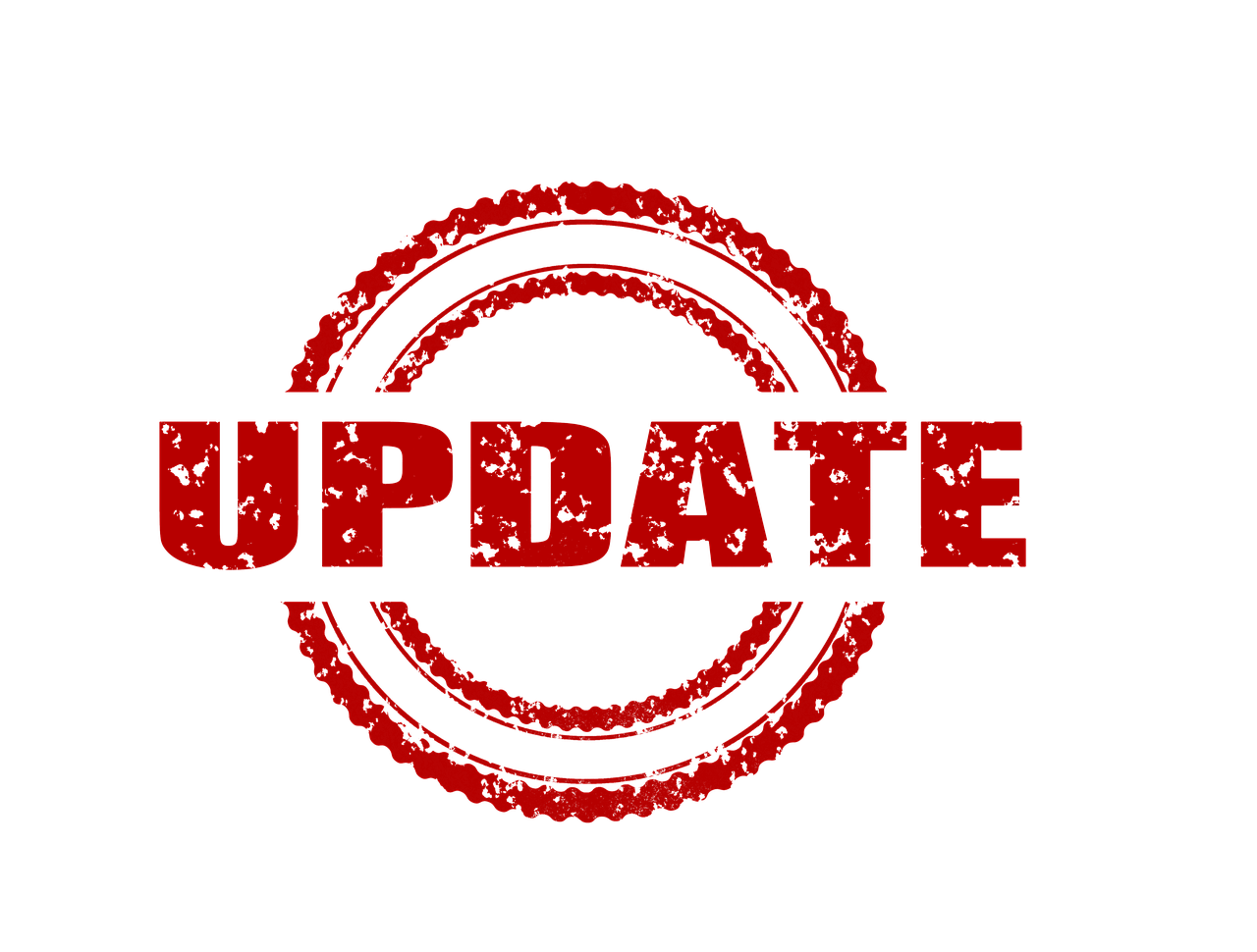 update, upgrade, to update, renew, to enhance, improvement, new, rubber stamp, update, update, update, update, update